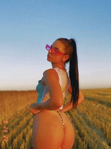 Анкета проститутки Риана - Фото 1, , 24 года, №39054